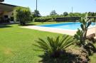 FerienhausItalien - : Villa Anna  holiday home ca 160 qm-Villa Anna ca 1