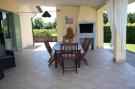 FerienhausItalien - : Villa Anna  holiday home ca 160 qm-Villa Anna ca 1