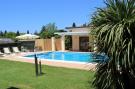 FerienhausItalien - : Villa Anna  holiday home ca 160 qm-Villa Anna ca 1