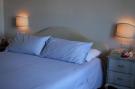 Holiday homeItaly - : Villa Anna  holiday home ca 160 qm-Villa Anna ca 1