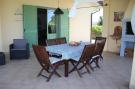 FerienhausItalien - : Villa Anna  holiday home ca 160 qm-Villa Anna ca 1