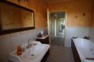 FerienhausItalien - : Villa Anna  holiday home ca 160 qm-Villa Anna ca 1