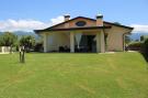 Holiday homeItaly - : Villa Anna  holiday home ca 160 qm-Villa Anna ca 1