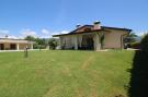 FerienhausItalien - : Villa Anna  holiday home ca 160 qm-Villa Anna ca 1