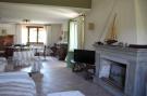 FerienhausItalien - : Villa Anna  holiday home ca 160 qm-Villa Anna ca 1