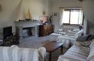 FerienhausItalien - : Villa Anna  holiday home ca 160 qm-Villa Anna ca 1