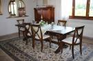 FerienhausItalien - : Villa Anna  holiday home ca 160 qm-Villa Anna ca 1