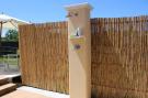 Holiday homeItaly - : Villa Anna  holiday home ca 160 qm-Villa Anna ca 1