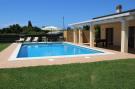 FerienhausItalien - : Villa Anna  holiday home ca 160 qm-Villa Anna ca 1