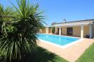 FerienhausItalien - : Villa Anna  holiday home ca 160 qm-Villa Anna ca 1