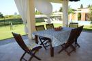 VakantiehuisItalië - : Villa Anna  holiday home ca 160 qm-Villa Anna ca 1