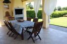 FerienhausItalien - : Villa Anna  holiday home ca 160 qm-Villa Anna ca 1