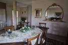 Holiday homeItaly - : Villa Anna  holiday home ca 160 qm-Villa Anna ca 1