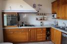 VakantiehuisItalië - : Villa Anna  holiday home ca 160 qm-Villa Anna ca 1