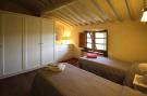 Holiday homeItaly - : Villa La Pianella  Massarosa