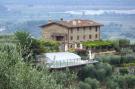 FerienhausItalien - : Villa La Pianella  Massarosa