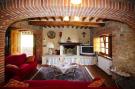 Holiday homeItaly - : Villa La Pianella  Massarosa