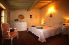 Holiday homeItaly - : Villa La Pianella  Massarosa