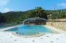 Holiday homeItaly - : Villa La Pianella  Massarosa