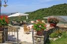 Holiday homeItaly - : Villa La Pianella  Massarosa