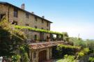 Holiday homeItaly - : Villa La Pianella  Massarosa