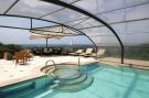 Holiday homeItaly - : Villa La Pianella  Massarosa