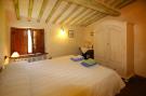 Holiday homeItaly - : Villa La Pianella  Massarosa