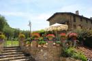 Holiday homeItaly - : Villa La Pianella  Massarosa