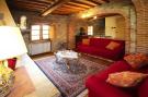 Holiday homeItaly - : Villa La Pianella  Massarosa