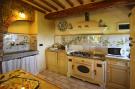 Holiday homeItaly - : Villa La Pianella  Massarosa