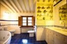 Holiday homeItaly - : Villa La Pianella  Massarosa