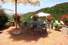 Holiday homeItaly - : Villa La Pianella  Massarosa