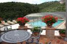 Holiday homeItaly - : Villa La Pianella  Massarosa