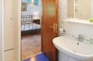 FerienhausItalien - : holiday home Villa del Pino, Massarosa-Villa del P