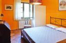 Holiday homeItaly - : holiday home Villa del Pino, Massarosa-Villa del P