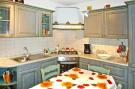 Holiday homeItaly - : holiday home Villa del Pino, Massarosa-Villa del P