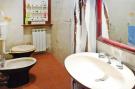 FerienhausItalien - : holiday home Villa del Pino, Massarosa-Villa del P