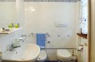 Holiday homeItaly - : holiday home Villa del Pino, Massarosa-Villa del P