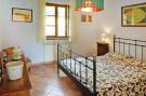 FerienhausItalien - : holiday home Villa del Pino, Massarosa-Villa del P