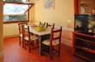 VakantiehuisItalië - : holiday home Villa Fiorita Monteggiori-Villa Fiori