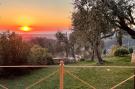 FerienhausItalien - : holiday home Villa Fiorita Monteggiori-Villa Fiori