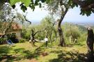 VakantiehuisItalië - : holiday home Villa Fiorita Monteggiori-Villa Fiori