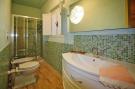 FerienhausItalien - : holiday home Villa Fiorita Monteggiori-Villa Fiori