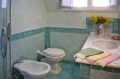 Holiday homeItaly - : holiday home Villa Fiorita Monteggiori-Villa Fiori