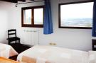 Holiday homeItaly - : holiday home Villa Fiorita Monteggiori-Villa Fiori