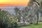 Holiday homeItaly - : holiday home Villa Fiorita Monteggiori-Villa Fiori