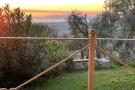 Holiday homeItaly - : holiday home Villa Fiorita Monteggiori-Villa Fiori