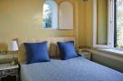 Holiday homeItaly - : holiday home Villa Fiorita Monteggiori-Villa Fiori