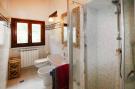 Holiday homeItaly - : holiday home Villa Fiorita Monteggiori-Villa Fiori