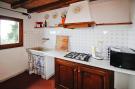 FerienhausItalien - : holiday home Villa Fiorita Monteggiori-Villa Fiori